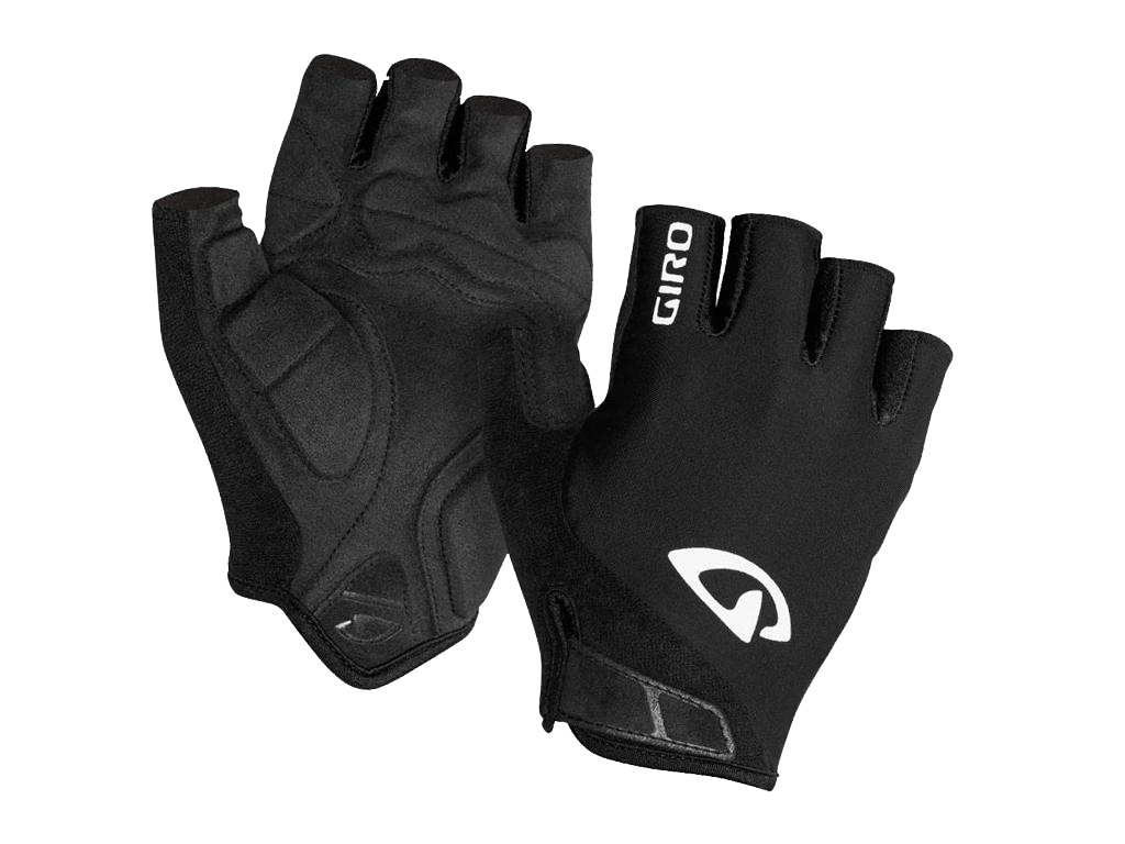 Biking Gloves