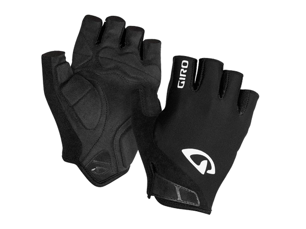 Biking Gloves